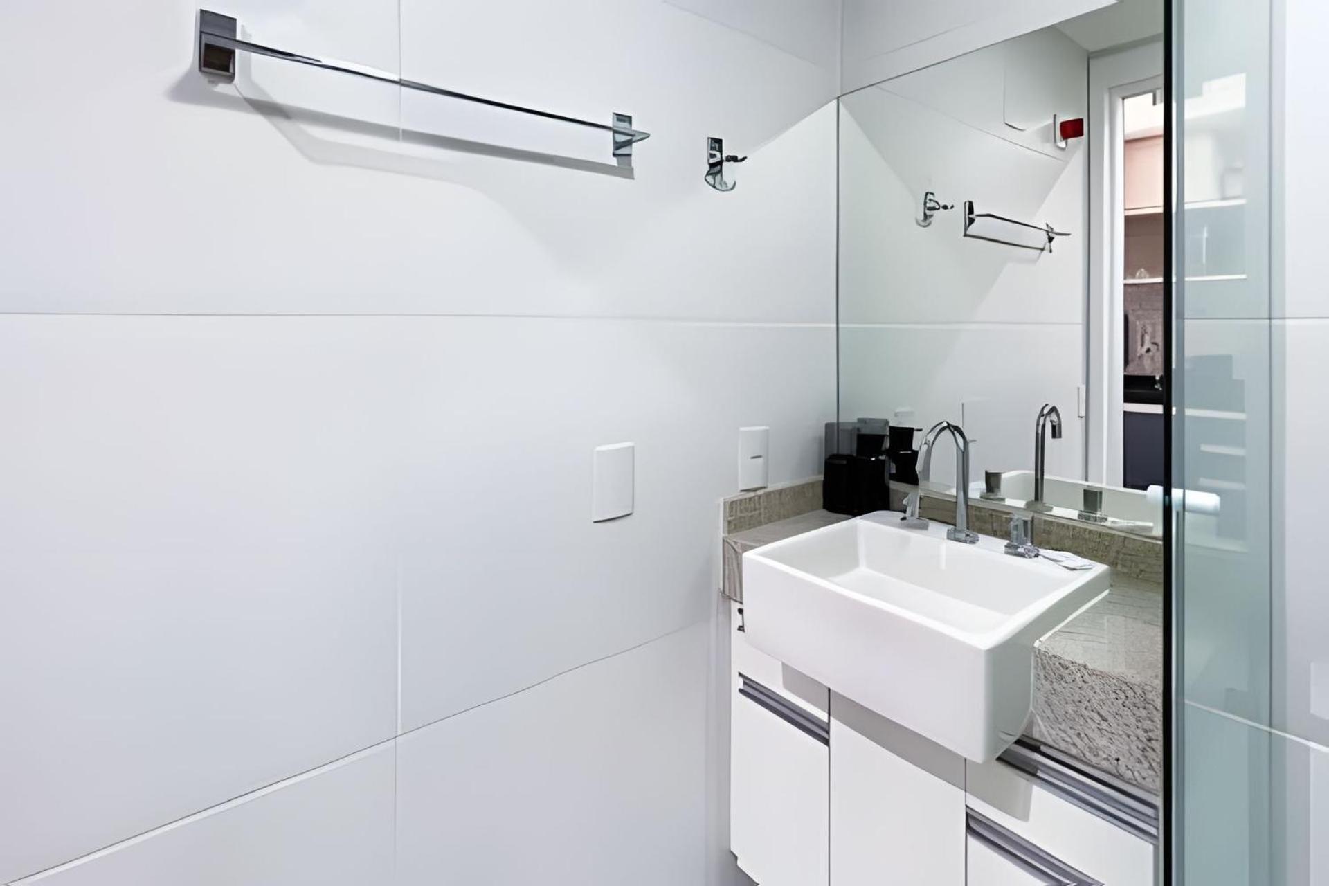 Zainalofts7moema Ao Lado Metro, Ibira, Casv 412id *
